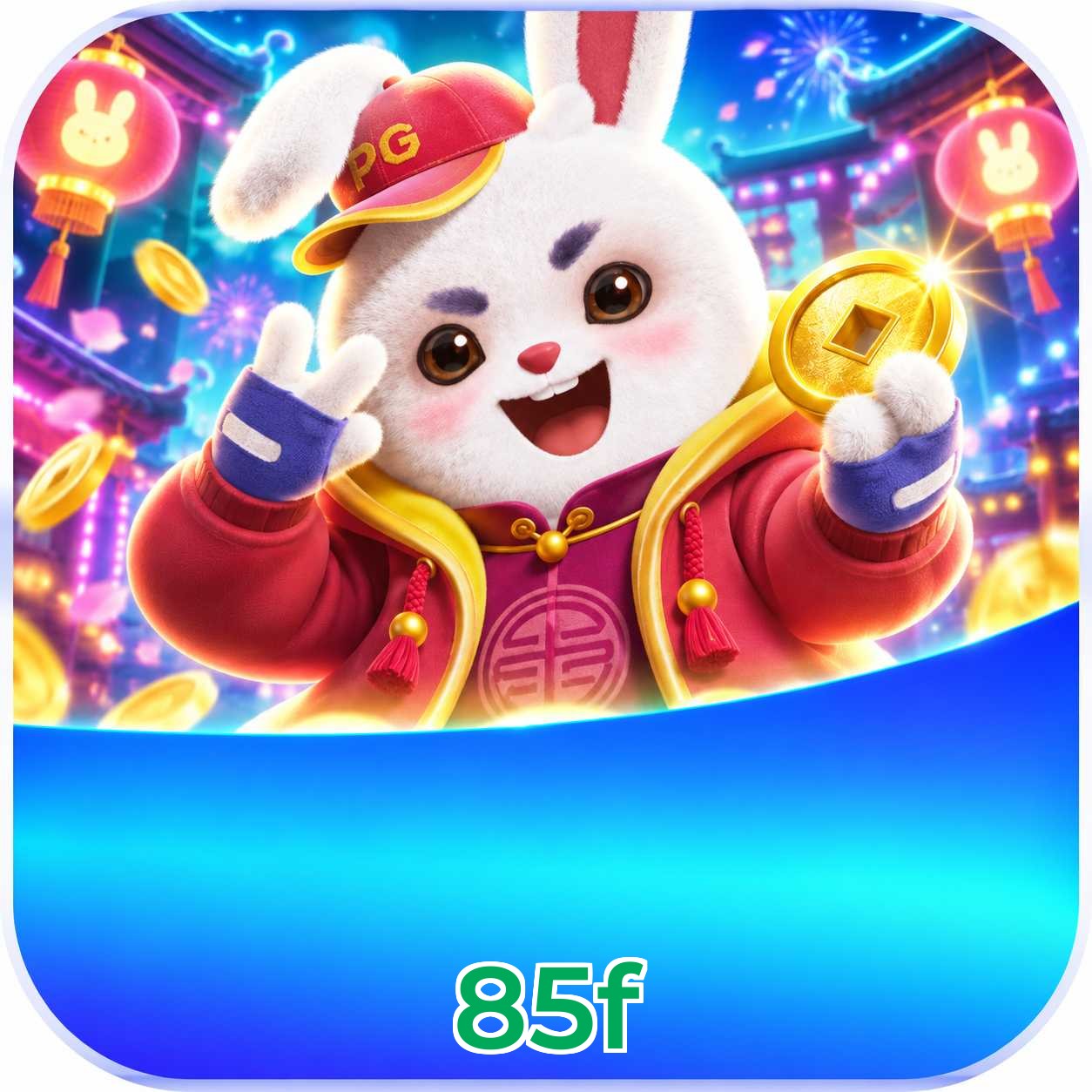 FAQ App