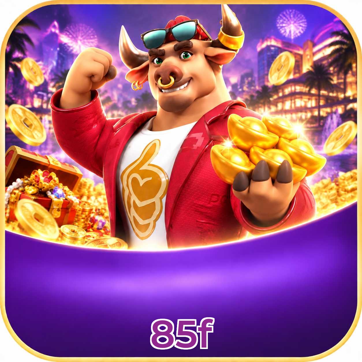 FAQ Lottery