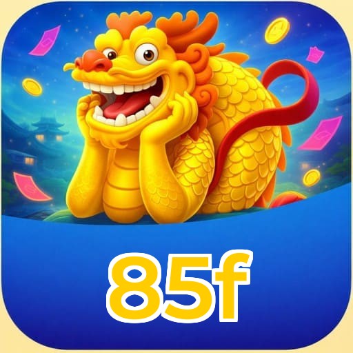 Fortune Tiger - PG Soft