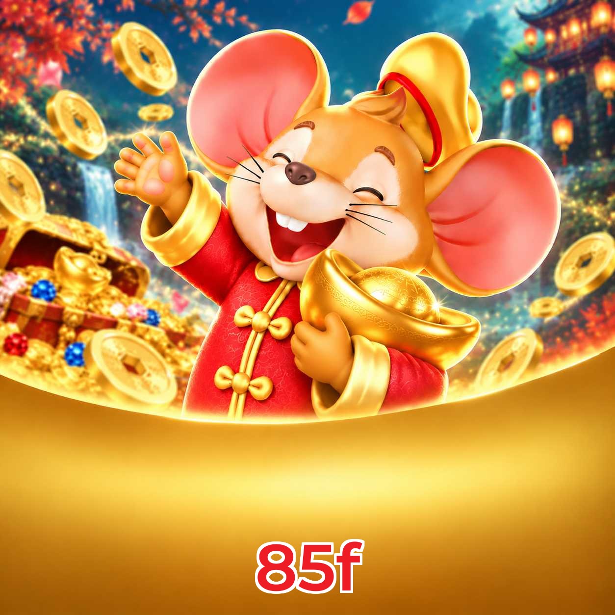 FAQ APK