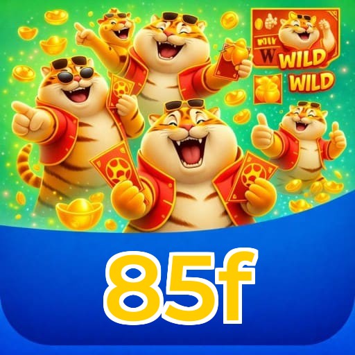 Fortune Tiger - PG Soft