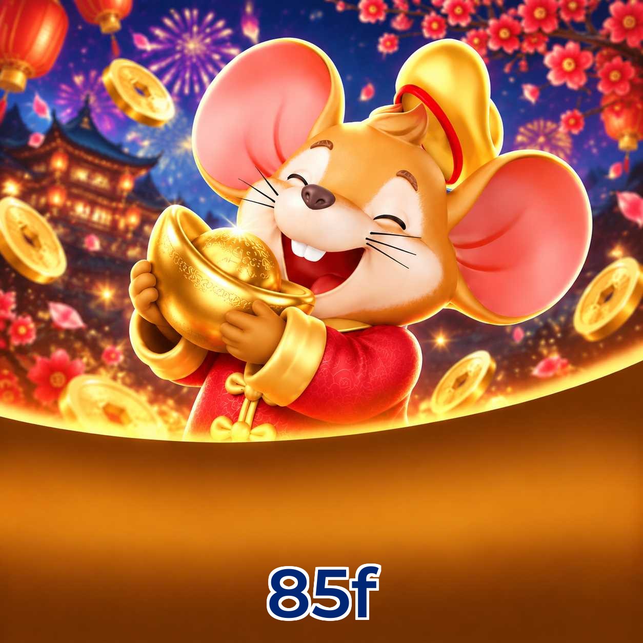 FAQ Slots