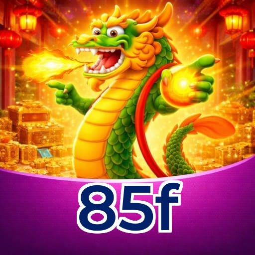 Gates of Olympus 1000