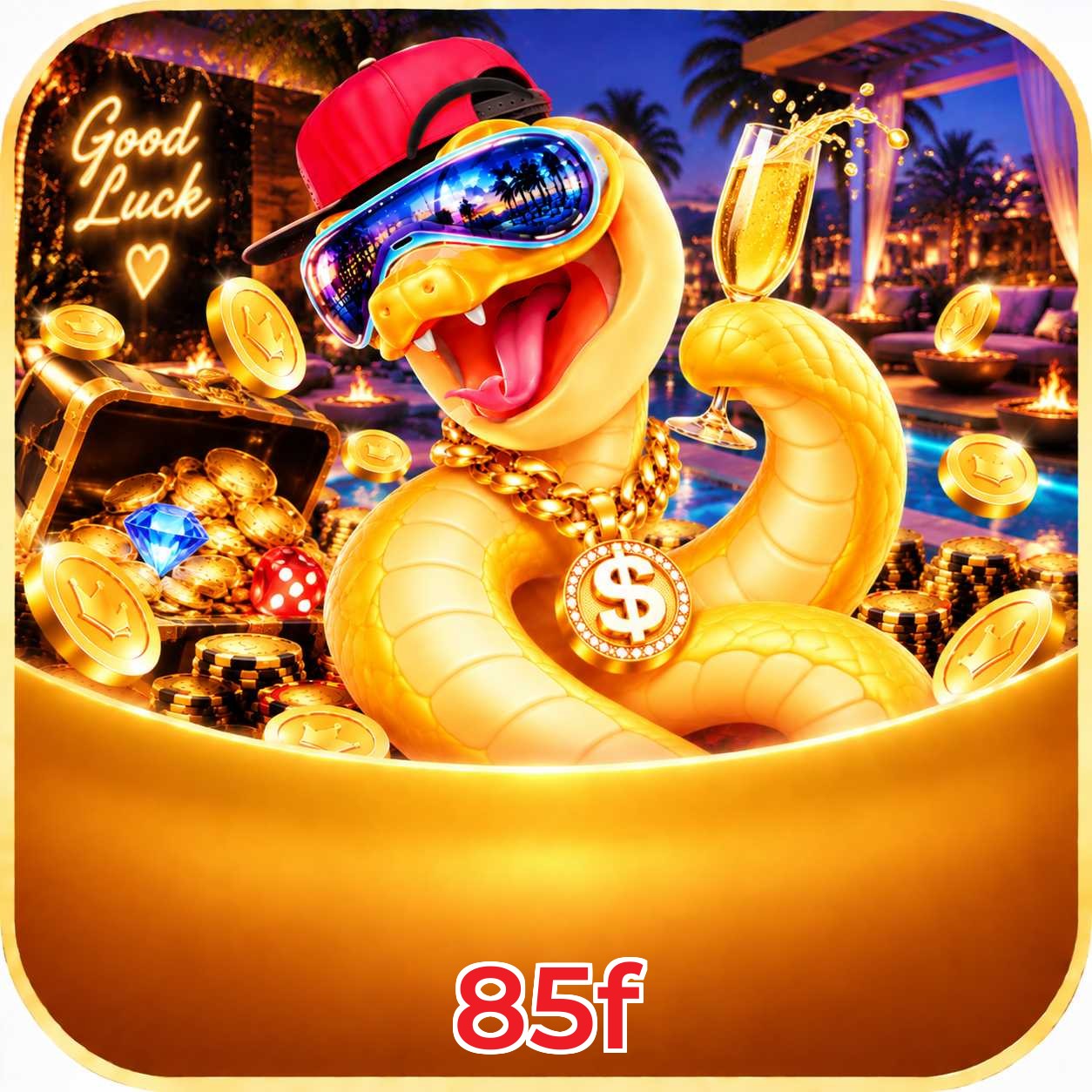 Download APK Oficial