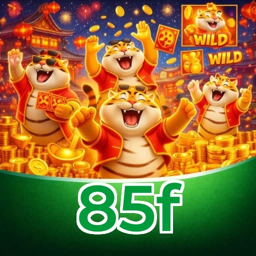 Crazy Time - Evolution Gaming