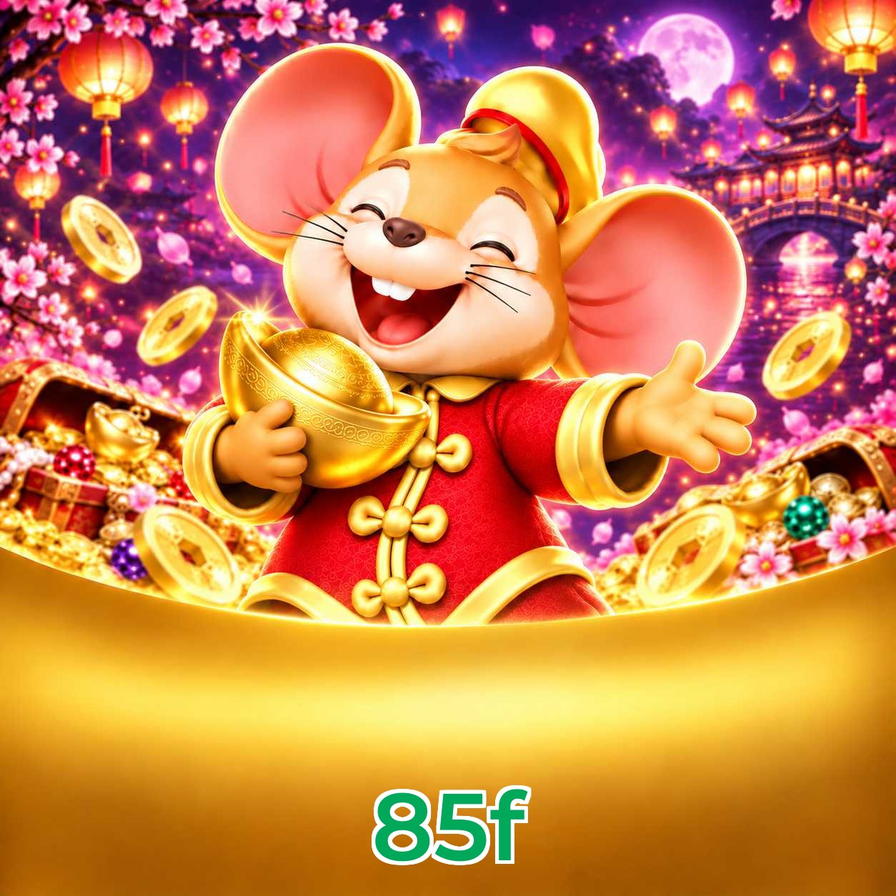 Recursos Fortune