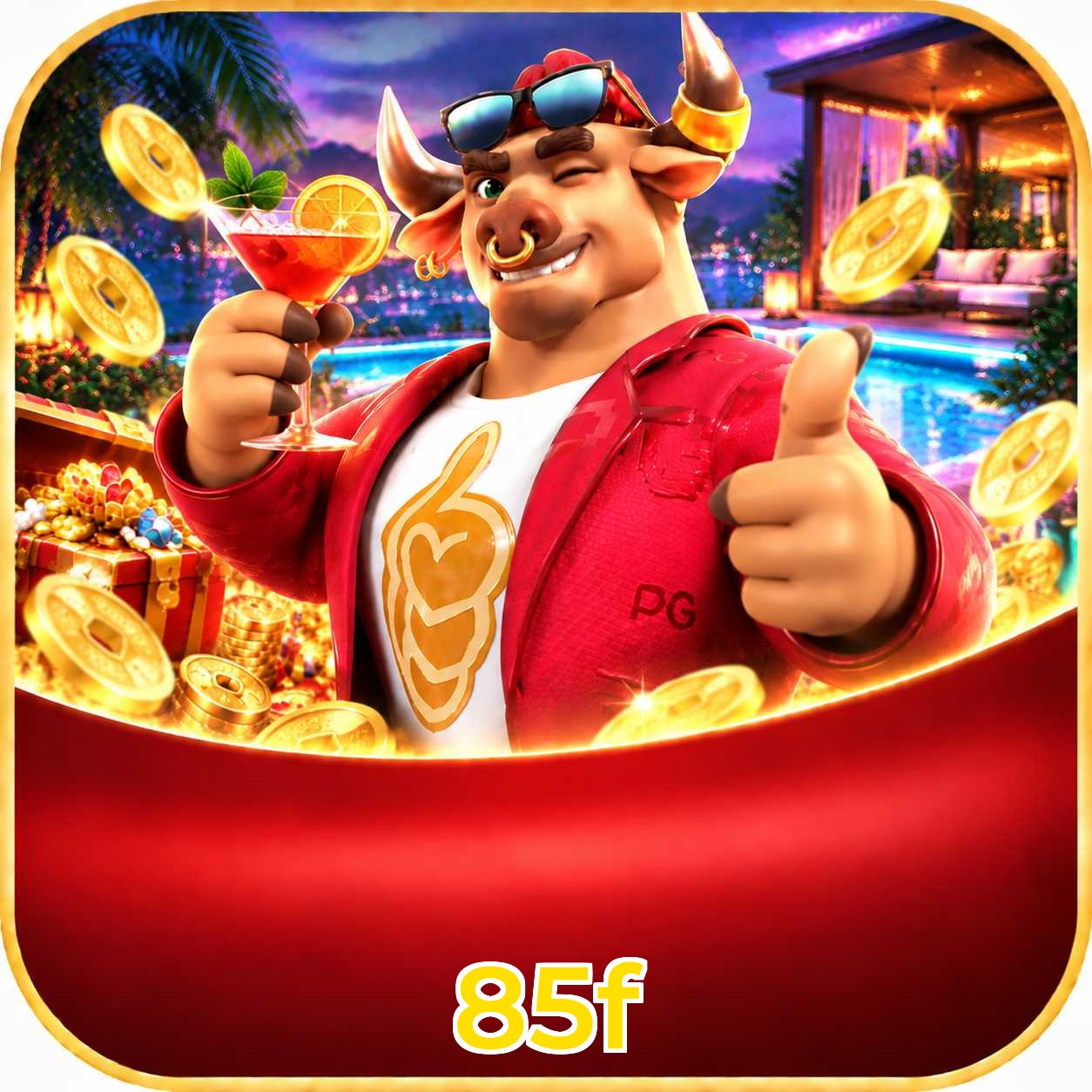 FAQ Cassino